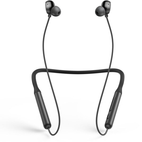 هندزفری بلوتوث انکر - مدل Soundcore Life U2i - A3213H