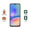 گوشی موبایل سامسونگ مدل Galaxy A05s دو سیمکارت ظرفیت 64GB و رم 4