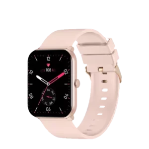 ساعت هوشمند ایمیلب IMILAB W01