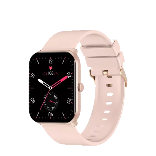 ساعت هوشمند ایمیلب IMILAB W01