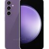 گوشی موبایل سامسونگ مدل Galaxy S23 FE 5G دو سیمکارت ظرفیت 256GB و رم 8GB (ویتنام)