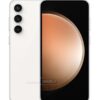 گوشی موبایل سامسونگ مدل Galaxy S23 FE 5G دو سیمکارت ظرفیت 256GB و رم 8GB (ویتنام)
