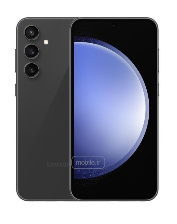 گوشی موبایل سامسونگ مدل Galaxy S23 FE 5G دو سیمکارت ظرفیت 256GB و رم 8GB (ویتنام)