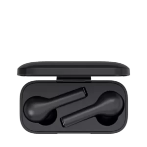 هدفون بلوتوثی کیو سی وای مدل QCY T5