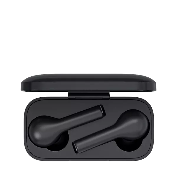 هدفون بلوتوثی کیو سی وای مدل QCY T5