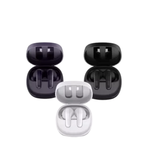 ایرفون بی سیم شیائومی QCY مدل T13 X