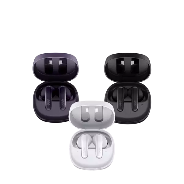 ایرفون بی سیم شیائومی QCY مدل T13 X