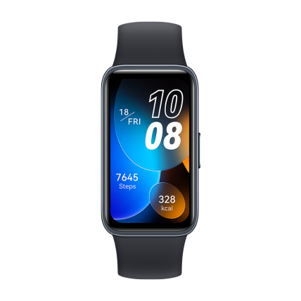 مچ بند هوشمند هوآوی مدل Band 8