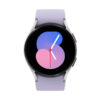 ساعت هوشمند سامسونگ مدل Galaxy Watch5 SM-R900 (40میلیمتر)
