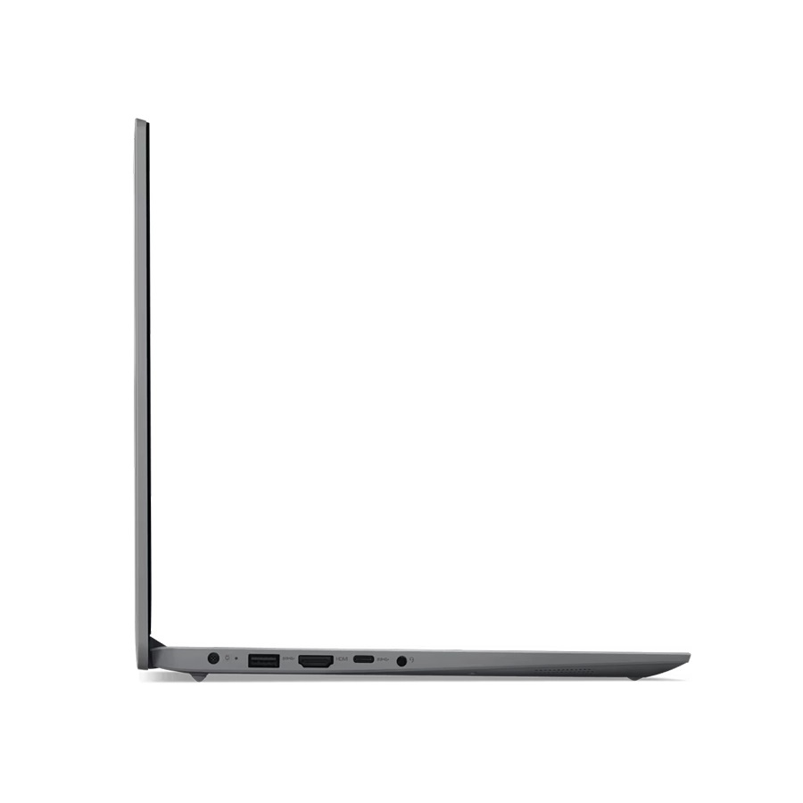 لپ تاپ لنوو IdeaPad 1-FA