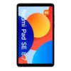 تبلت شیائومی مدل Redmi Pad SE 8.7 ظرفیت 128 گیگابایت و رم 6 گیگابایت