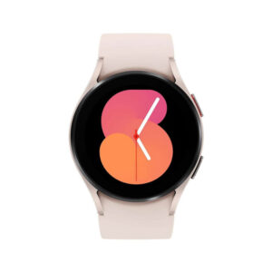 ساعت هوشمند سامسونگ مدل Galaxy Watch5 SM-R900 (40میلی‌متر)