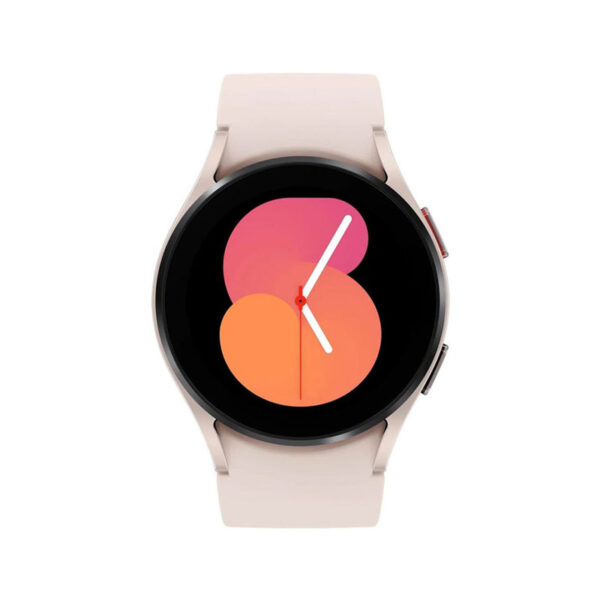 ساعت هوشمند سامسونگ مدل Galaxy Watch5 SM-R900 (40میلیمتر)
