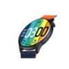 ساعت هوشمند کیسلکت مدل calling watch Kr Pro