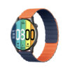 ساعت هوشمند کیسلکت مدل calling watch Kr Pro
