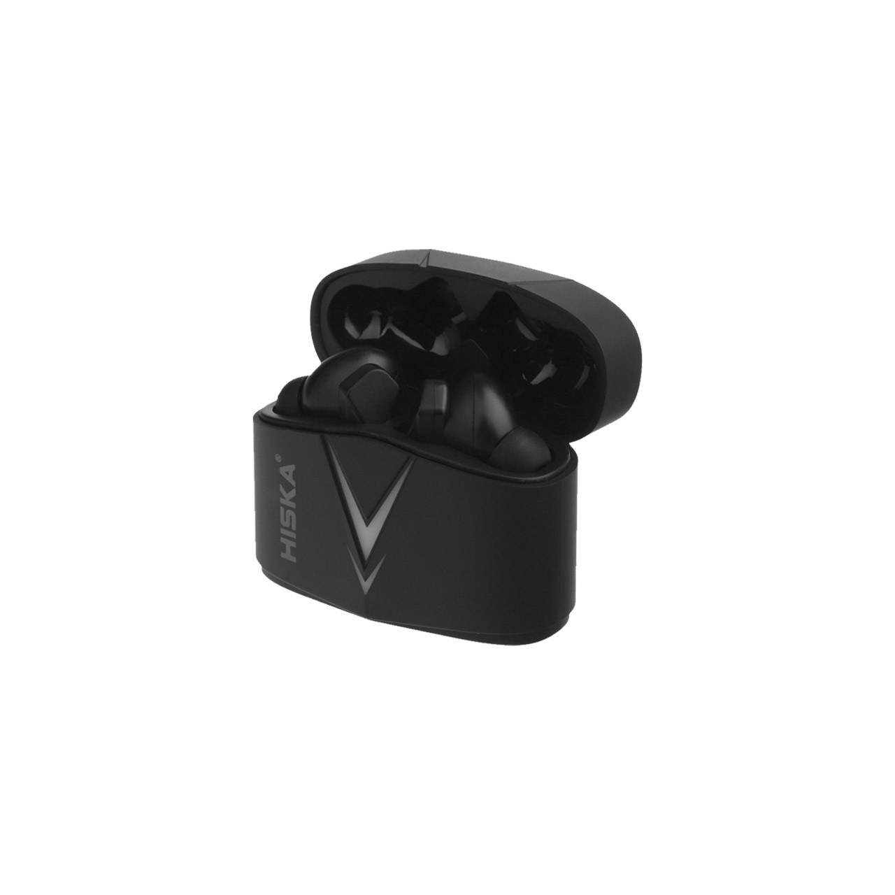 ایرفون گیم بی سیم هیسکا مدل FX-419