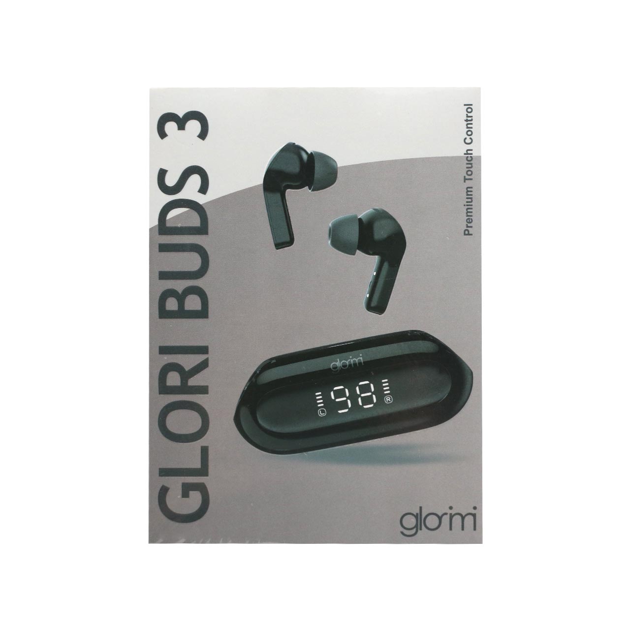 ایرفون بی سیم شیائومی Glorimi مدل Buds 3