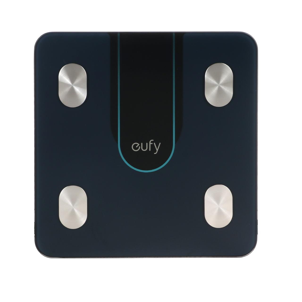 ترازو هوشمند ANKER مدل EUFY P2