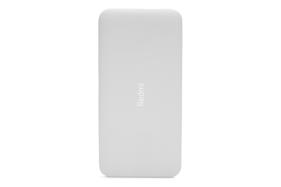 پاور بانک شیائومی مدل Redmi PB100LZM ظرفیت 10000 میلی آمپر