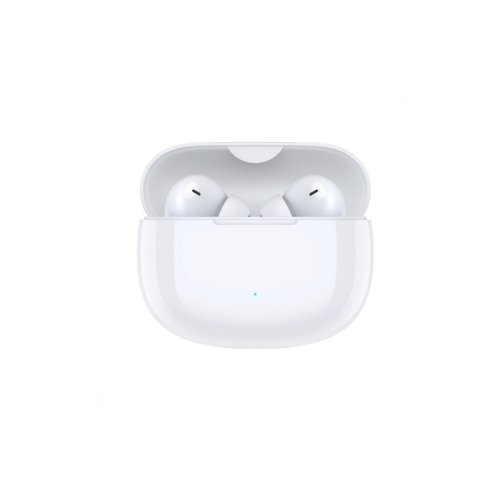 ایرپاد بی سیم Honor X3 Lite مدل WT50106-01