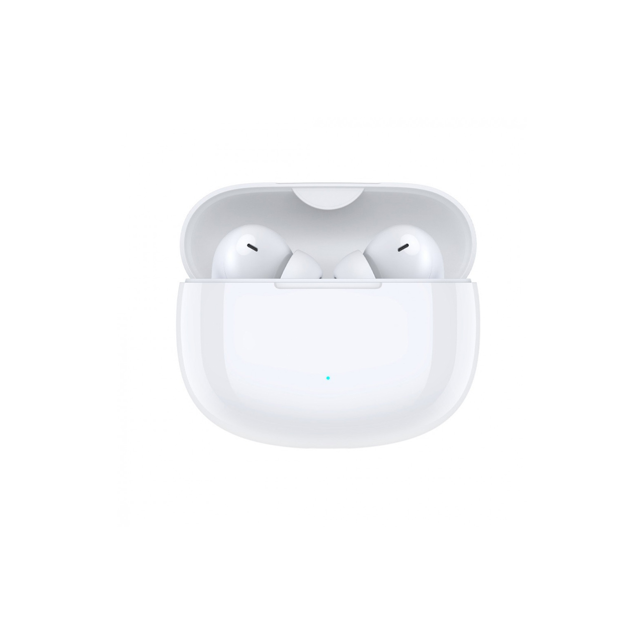 ایرپاد بی سیم Honor X3 Lite مدل WT50106-01