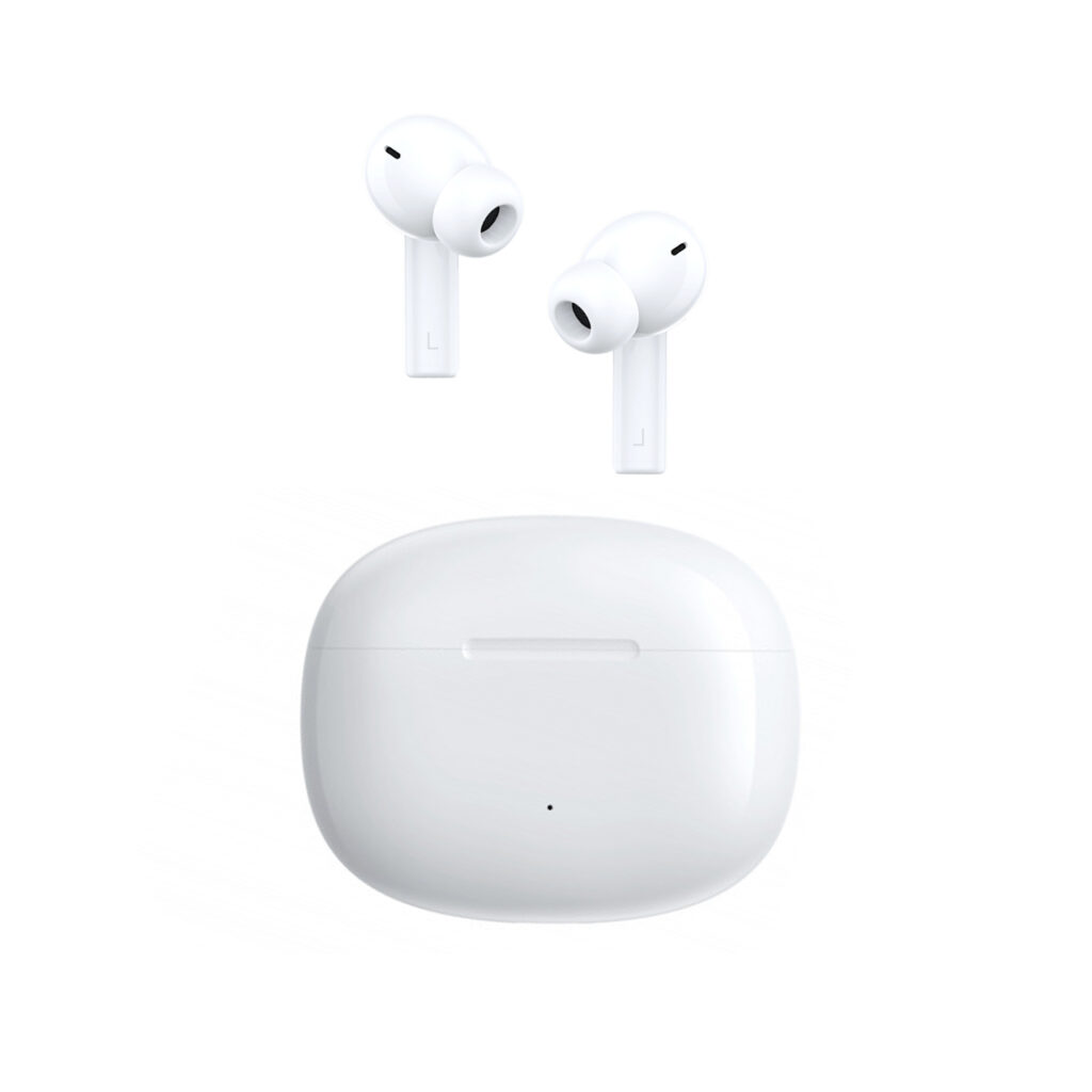 ایرپاد بی سیم Honor X3 Lite مدل WT50106-01