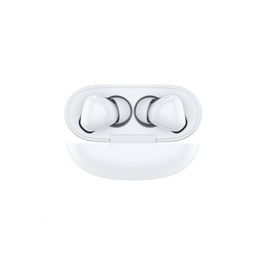 ایرپاد بی سیم Honor X3 Lite مدل WT50106-01