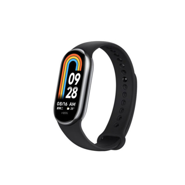 ساعت هوشمند شیائومی MI Band 8 مدل M2239B1
