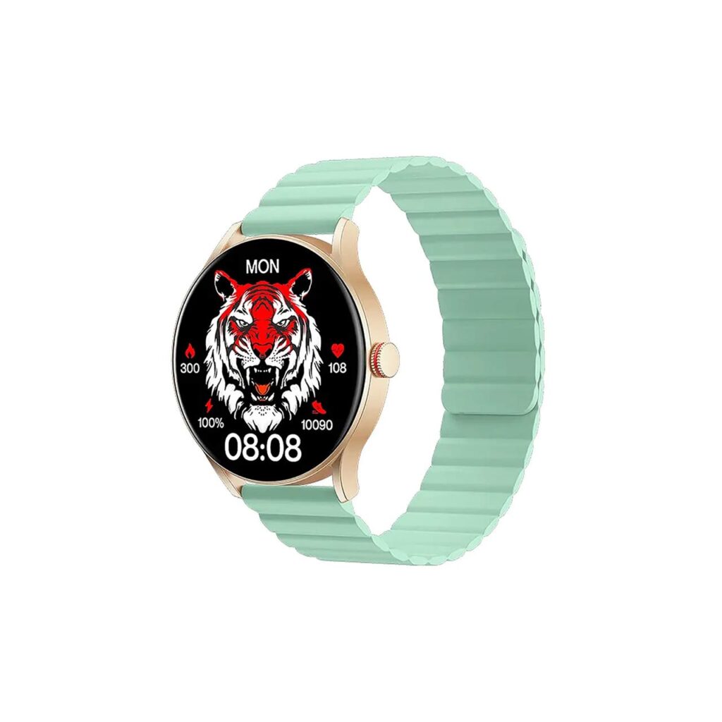 ساعت هوشمند IMIKI مدل TG1