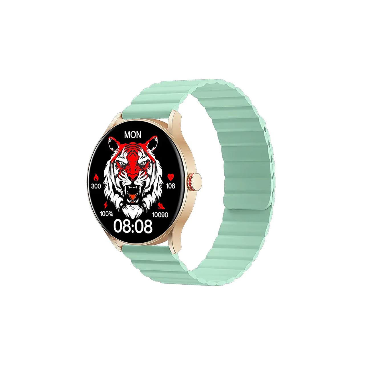 ساعت هوشمند IMIKI مدل TG1