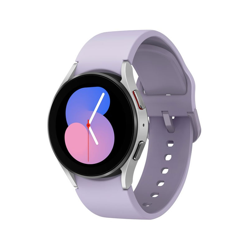 ساعت هوشمند سامسونگ مدل Galaxy Watch5 SM-R900 (40میلیمتر)