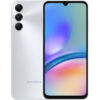 گوشی موبایل سامسونگ مدل Galaxy A05s دو سیمکارت ظرفیت 64GB و رم 4