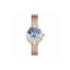 ساعت هوشمند شیائومی Glorimi مدل Lady Watch GL1
