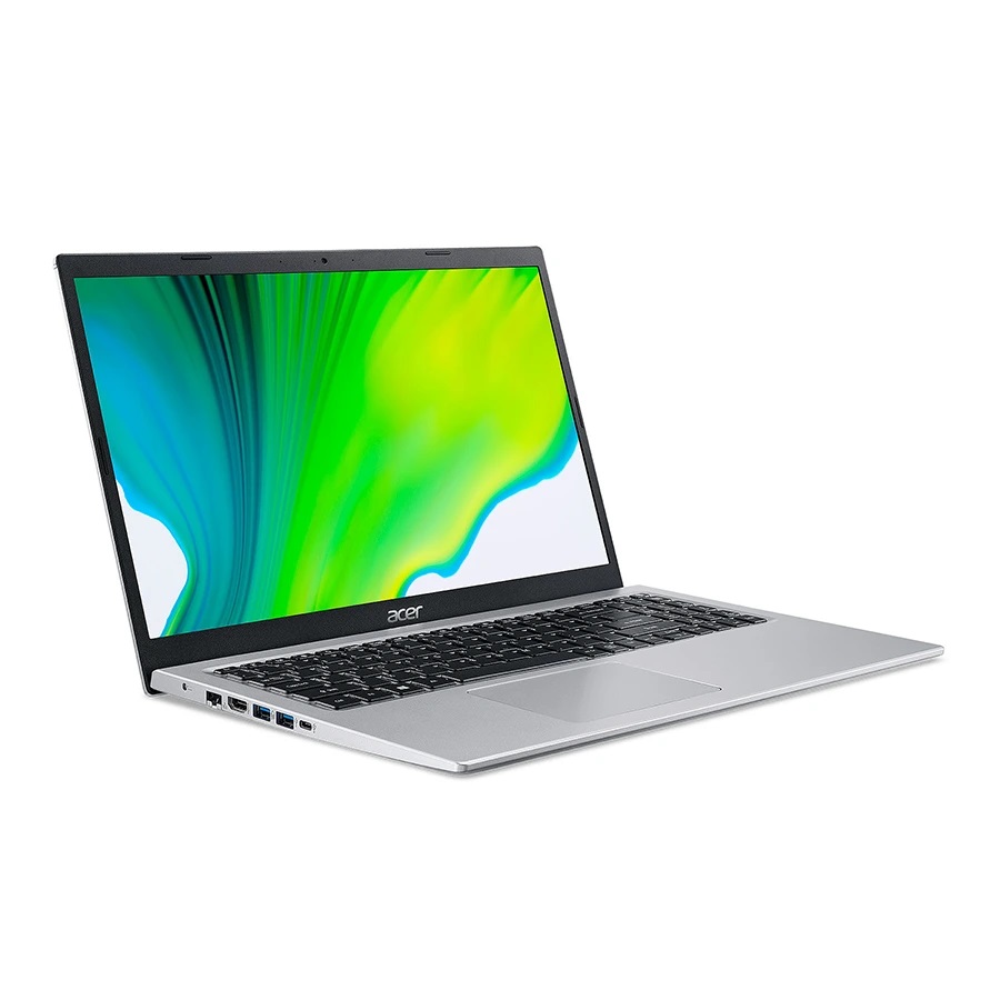 لپ تاپ ایسر Aspire 5 A515-56G-59PV