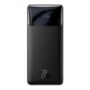 پاور بانک باسئوس مدل 20W Bipow PPDML-M01 ظرفیت 20000mAh