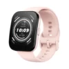 ساعت هوشمند Amazfit مدل Bip 5