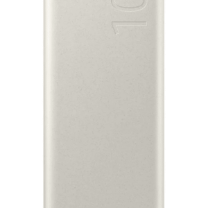 پاور بانک سامسونگ مدل EB-P3400 ظرفیت 10000 میلی آمپر ساعت