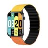 ساعت هوشمند کیسلکت مدل SMART KS