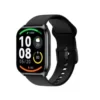 ساعت هوشمند هایلو مدل Watch 2 Pro