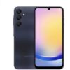 گوشی موبایل سامسونگ مدل Galaxy A25 5G (ویتنام)دو سیمکارت ظرفیت 256GB و رم 8GB