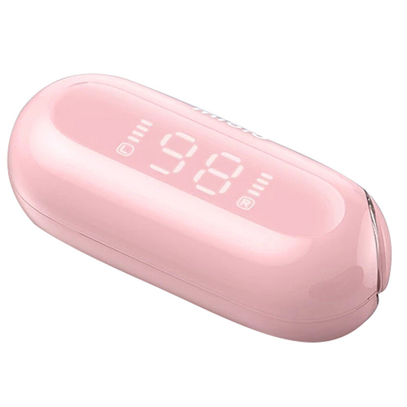 هدفون بی سیم شیائومی Mibro Earbuds 3 مدل XPEJ006