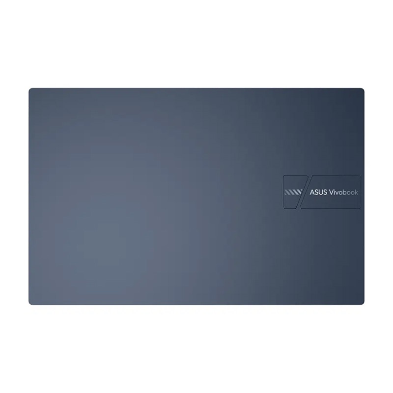 لپ تاپ ایسوس VivoBook 15 A1504VA-F