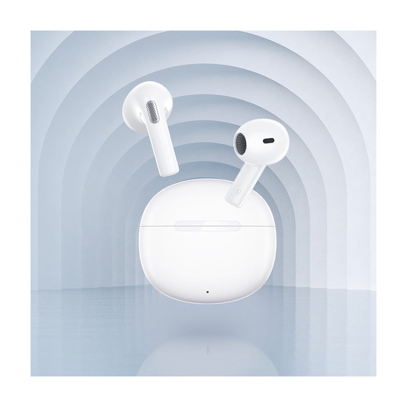 هدفون بلوتوثی کیو سی وای مدل QCY AilyPods T20