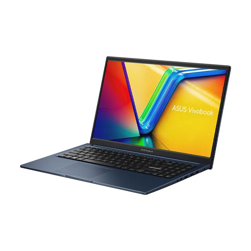 لپ تاپ ایسوس VivoBook 15 A1504VA-F