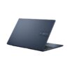 لپ تاپ ایسوس VivoBook 15 A1504VA-F