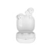 هدفون بلوتوثی کیو سی وای مدل QCY Melobuds ANC HT05