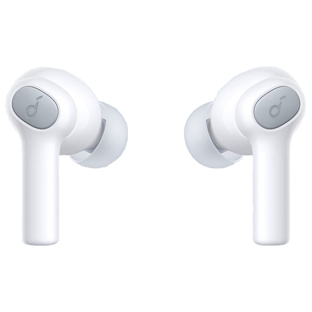 هدفون Anker Soundcore Life P2i