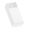 پاوربانک باسئوس 30000 میلیآمپری 20W مدلBaseus Bipow Digital Display PPBD050400