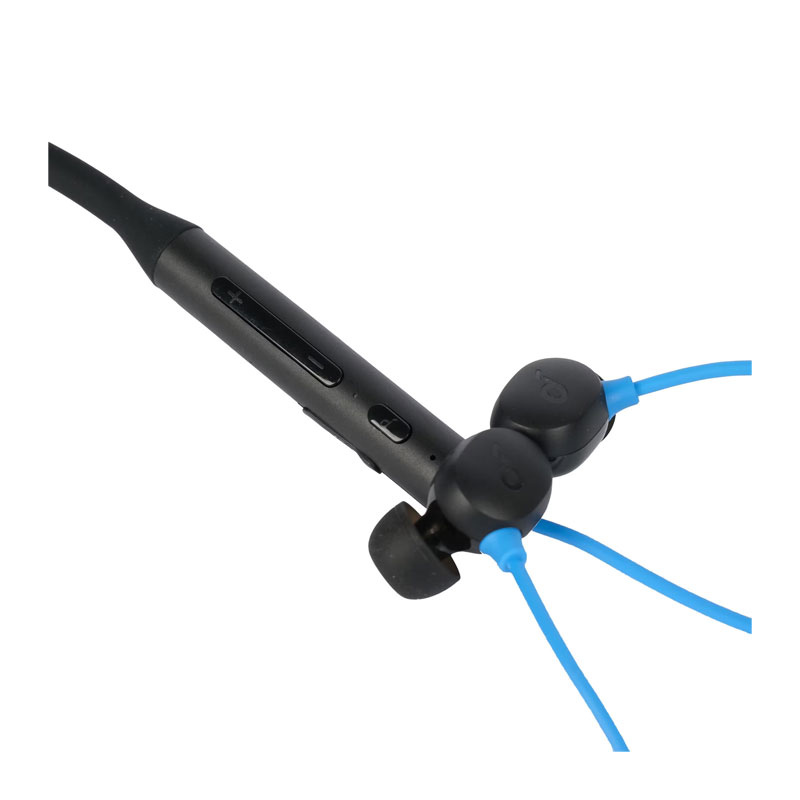 هندزفری بلوتوث انکر - مدل Soundcore Life U2i - A3213H