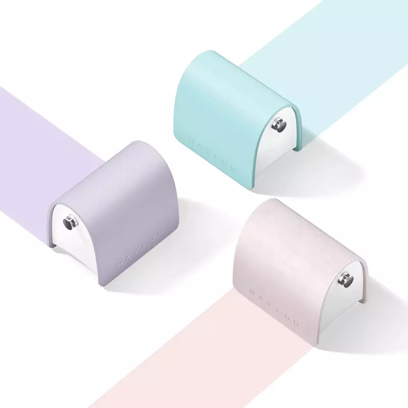 هندزفری بلوتوث هایلو مدل Lady Bag